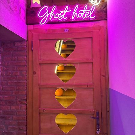 Albergo La Padana モンテベッロ・ヴィチェンティーノ エクステリア 写真