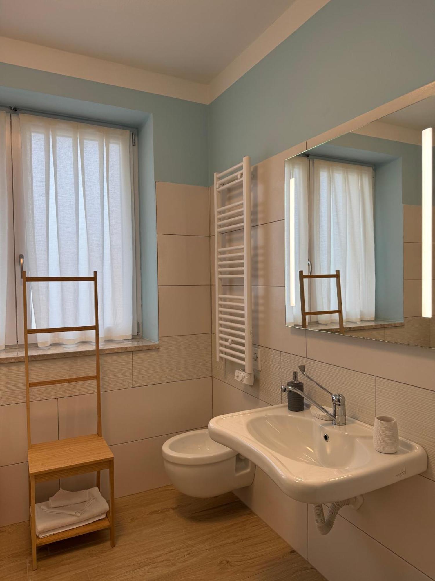 Albergo La Padana モンテベッロ・ヴィチェンティーノ エクステリア 写真